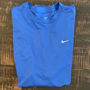 Nike Dri-Fit T-Shirt - Men’s